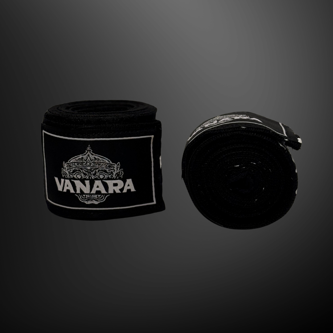 HANDWRAP, HÅNDBIND 4M