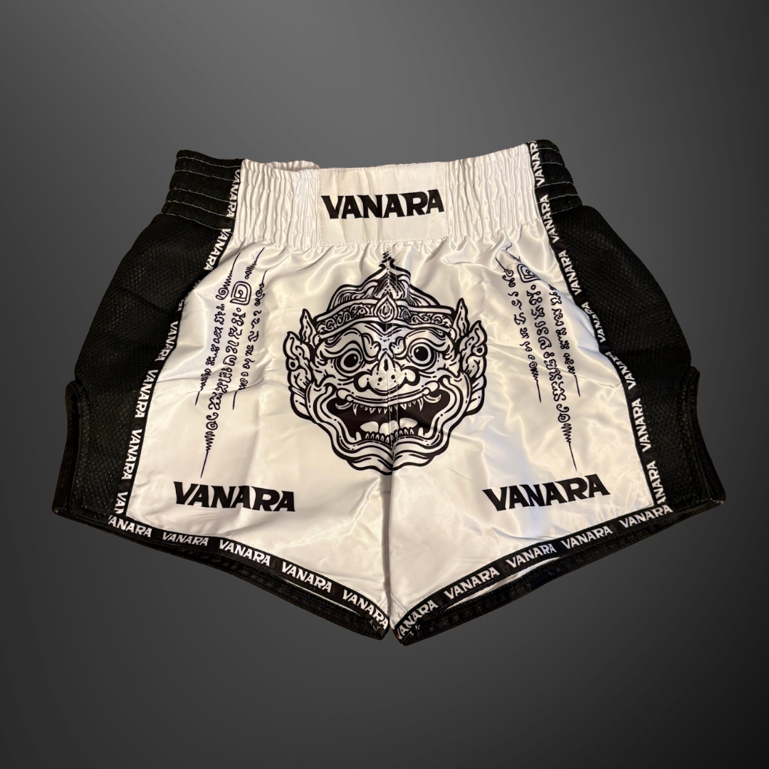 FIGHT SET, MUAY THAI BOXING TRAINING SET