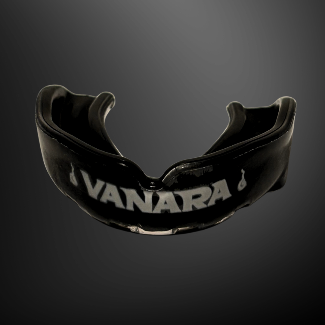 MOUTH GUARD, TANDBESKYTTER