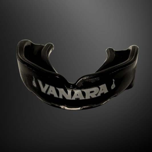 MOUTH GUARD, TANDBESKYTTER