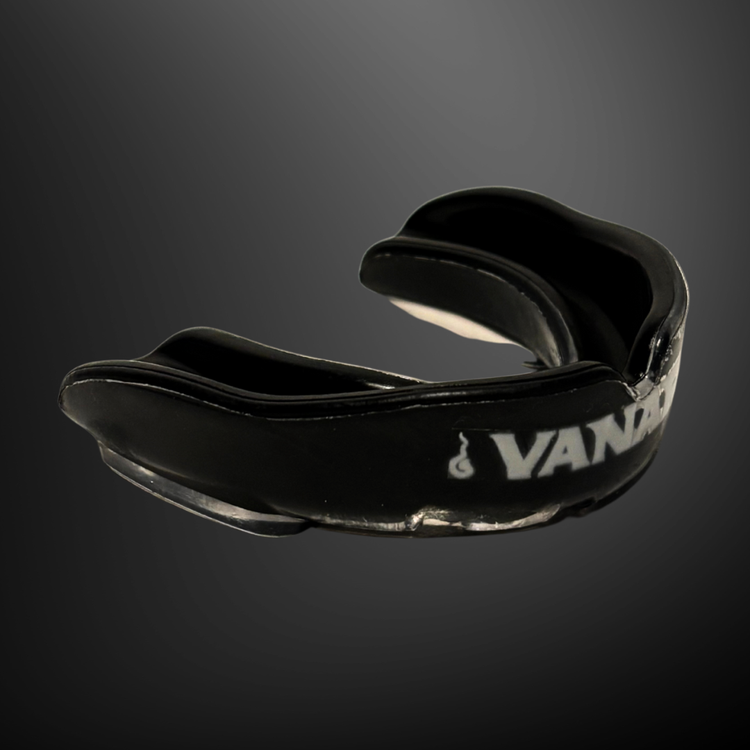 MOUTH GUARD, TANDBESKYTTER