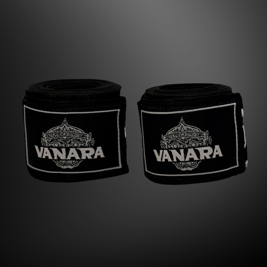 HANDWRAP, HÅNDBIND 4M