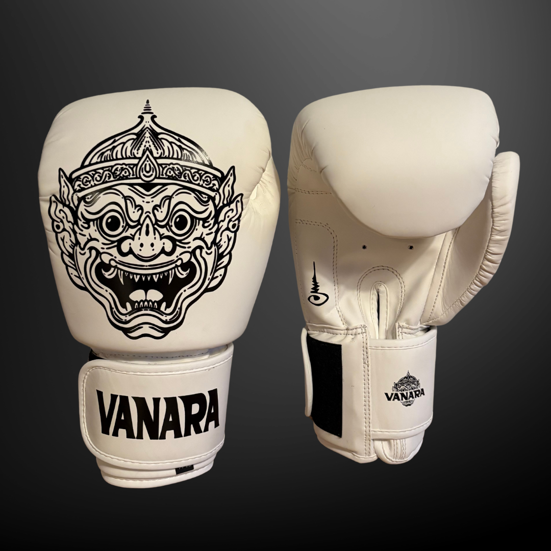 FIGHT SET, MUAY THAI BOXING TRAINING SET