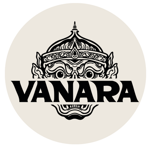 Vanara Fightwear